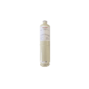 Cilindro Para Calibración De Monóxido De Carbono (CO/Air), Concentración 250 ppm, Capacidad 103L, Dimensiones 5/8" x 18" Para Serie XNX/XCD/S3K Gases Tóxicos