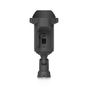 Cámara UniFi AI LPR 4k (8MPX)/ Zoom Óptico 3x / Visión Nocturna 15m / LPR Optimizado / Protección IP66 IK04 / Audio Integrado / PoE+
