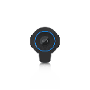 Cámara UniFi AI LPR 4k (8MPX)/ Zoom Óptico 3x / Visión Nocturna 15m / LPR Optimizado / Protección IP66 IK04 / Audio Integrado / PoE+