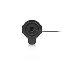 Cámara UniFi AI LPR 4k (8MPX)/ Zoom Óptico 3x / Visión Nocturna 15m / LPR Optimizado / Protección IP66 IK04 / Audio Integrado / PoE+