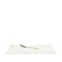 Tapete Antiestático de Vinilo Semi-Conductivo, 495 x 597 mm, 0.5 Kg.