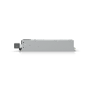 UniFi Enterprise Fuente de Alimentación Segura / 54.5V DC / 18.35A / Potencia Total de Salida 1200W (200-240V) o 1000W (100-120V) / SGCC Acero / NDAA Cumplimiento / Compatibilidad con switch ECS-48-PoE, ECS-24-PoE