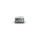 UniFi Enterprise Fuente de Alimentación Segura / 54.5V DC / 18.35A / Potencia Total de Salida 1200W (200-240V) o 1000W (100-120V) / SGCC Acero / NDAA Cumplimiento / Compatibilidad con switch ECS-48-PoE, ECS-24-PoE