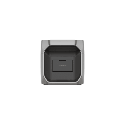 Batería de Litio LFP Inteligente de 1024Wh para Aumentar Tiempo de Respaldo Compatible con EFD3EB (DELTA 3)