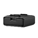 Batería de Litio LFP Inteligente de 286Wh para Aumentar Tiempo de Respaldo Compatible con EFR3PL (RIVER 3 Plus)