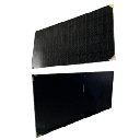 Módulo Solar/610 W / FULL BLACK  / 52.69  Vcc , Monocristalino/TOPCON