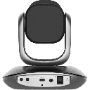 Cámara Web PTZ Alta Definición Full HD (1080p) Para Salas de Juntas / Gran Angular / Micrófono Integrado / Fácil de Instalar / Reducción de Ruido Inteligente