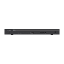 Controlador LED para Videowall / Configuración WEB / Android Interconstruido / 12 Puertos de Video RJ45 / Compatible con Paneles LED Hikvision
