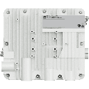 Punto de Acceso Wi-Fi 7 para Exterior / Omnidireccional 360º / 1,024 Usuarios / 1 Puerto RJ45 PoE In 2.5 Gbps / 1 Puerto SFP+ / Hasta 6.45 Gbps / Libre de Licenciamiento