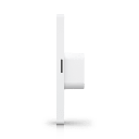 Lector de Acceso G3 Pro con NFC, PIN, App UniFi Identity, Reconocimiento Facial y Touch Pass, Intercomunicador con Video, Resistencia IP55 y Alimentación PoE