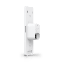 Lector de Acceso G3 Pro con NFC, PIN, App UniFi Identity, Reconocimiento Facial y Touch Pass, Intercomunicador con Video, Resistencia IP55 y Alimentación PoE