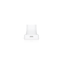 Lector de Acceso G3 Pro con NFC, PIN, App UniFi Identity, Reconocimiento Facial y Touch Pass, Intercomunicador con Video, Resistencia IP55 y Alimentación PoE