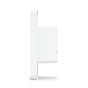 Lector de Acceso G3 Compacto con Soporte para NFC, App UniFi Identity y Touch Pass, Función de Salida por Proximidad, Resistencia IP55 y Alimentación PoE