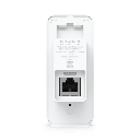 Lector de Acceso G3 Compacto con Soporte para NFC, App UniFi Identity y Touch Pass, Función de Salida por Proximidad, Resistencia IP55 y Alimentación PoE