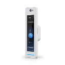 Kit de Control de Acceso G3 para 1 Puerta, Incluye Door Hub, G3 Reader Pro y Lector de Salida, Compatible con Touch Pass, Incluye 2 Keyfobs