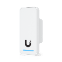 Kit de Control de Acceso G3 para 1 Puerta, Incluye Door Hub, G3 Reader Pro y Lector de Salida, Compatible con Touch Pass, Incluye 2 Keyfobs