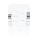 Kit de Inicio de Control de Acceso UniFi / Hub Gate / Intercomunicador G3 / Adaptador PoE++ / Extensores de Par Trenzado