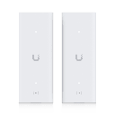 Kit de Inicio de Control de Acceso UniFi / Hub Gate / Intercomunicador G3 / Adaptador PoE++ / Extensores de Par Trenzado