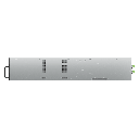 Unidad de Expansión RX6025sas | 60 Bahías para HDD SAS 3.5" o SSD SATA 2.5" | Diseño Conectar y Usar | Compatibilidad con SAS de Múltiples Rutas | Redundancia de Hardware.