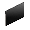 Tablet Comercial 11" SUNMI CPad / Octa-Core Qualcomm / 8GB RAM + 128GB ROM / Wi-Fi 6E / Bluetooth 5.3 / NFC / Escáner 2D Láser / Batería 8000mAh / IP54 / SUNMI OS 4.0 (Android 14)