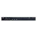 Servidor de Consola Serie 48 Puertos / Acceso Remoto Seguro In-Band y Out-of-Band / Dual Ethernet y Dual Power / Monitoreo Ambiental / FIPS 140-2