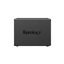 Unidad de Expansión DX525 | 5 Bahías para Unidades 3.5" y 2.5" | Intercambio en Caliente | Compatible con Synology DiskStation.