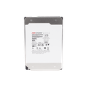 Disco Duro Empresarial / 16 TB / 7200 RPM / Interfaz SATA 6 Gb/s / Búfer de 512 MB / Diseñado para Operación 24/7 / Transferencia de 550 TB por Año