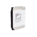 Disco Duro Empresarial / 16 TB / 7200 RPM / Interfaz SATA 6 Gb/s / Búfer de 512 MB / Diseñado para Operación 24/7 / Transferencia de 550 TB por Año