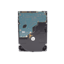 Disco Duro Empresarial / 16 TB / 7200 RPM / Interfaz SATA 6 Gb/s / Búfer de 512 MB / Diseñado para Operación 24/7 / Transferencia de 550 TB por Año