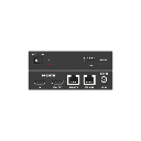 Splitter HDMI 1x2 | 4K@60Hz a 60m | 4K@30Hz a 70m | Cable Cat6 | EDID | HDCP 2.2 | Salida Loop