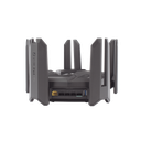 Home Router inalámbrico MESH Wi-Fi 7, Diseñado para GAMING con doble puerto WAN 2.5G para Sumar Ancho de banda, 3 puertos LAN 2.5G, 4 puertos LAN Gigabit.