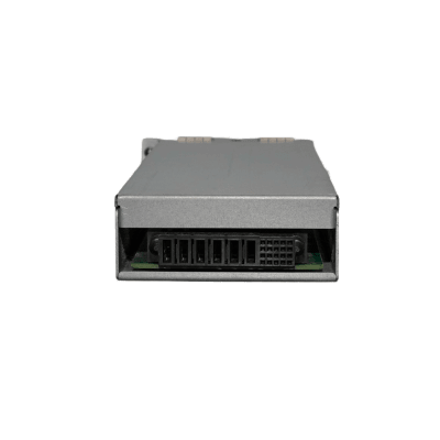Fuente de poder DC para OLT V-SOL V5600-X7
