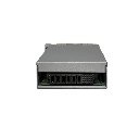 Fuente de poder DC para OLT V-SOL V5600-X7