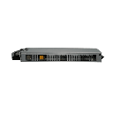 Fuente de poder DC para OLT V-SOL V5600-X7