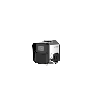 Cámara Portátil de Velocidad con Radar / 12MP / Doble Sensor GMOS 1.1" / Reconocimiento de Matrículas / GPS-WiFi-4G / Almacenamiento SSD 1TB / IP66