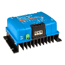 Orion-Tr 24/24-17A (400W) / Cargador de Baterías 24Vcc, 17A /  Para baterías de Plomo