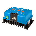 Orion-Tr 24/24-17A (400W) / Cargador de Baterías 24Vcc, 17A /  Para baterías de Plomo