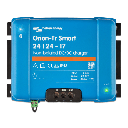 Orion-Tr 24/24-17A (400W) / Cargador de Baterías 24Vcc, 17A /  Para baterías de Plomo