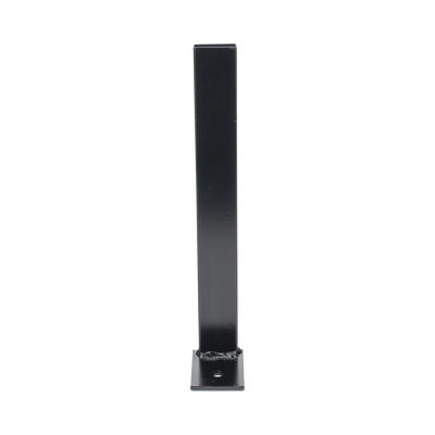 (CH-PBTB-EP) Pies base de escalera tubular