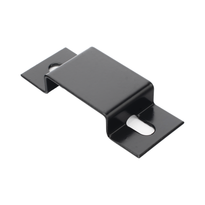 (CH-OFTB-EP) Omega para fijacion de perfil lateral tubular
