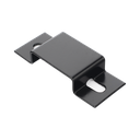 (CH-OFTB-EP) Omega para fijacion de perfil lateral tubular