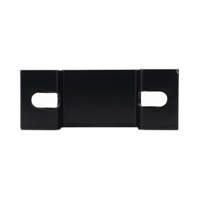 (CH-OFTB-EP) Omega para fijacion de perfil lateral tubular