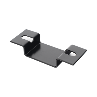 (CH-OFTB-EP) Omega para fijacion de perfil lateral tubular