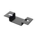 (CH-OFTB-EP) Omega para fijacion de perfil lateral tubular