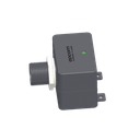 Dispositivo de Protección contra Sobretensiones de Fase Dividida de 120/240 VCA, Recomendado para Climas, Motores, Iluminación.