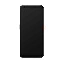 Terminal Móvil Inteligente SUNMI L3 / Octa-Core 2.2 GHz / 6.75" HD+ IPS / 6GB RAM + 128GB ROM / IP68 / NFC Dual-Sided / RFID UHF / Wi-Fi Hiper / SoftPOS / Android 14