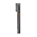 Terminal Móvil Inteligente SUNMI L3 / Octa-Core 2.2 GHz / 6.75" HD+ IPS / 6GB RAM + 128GB ROM / IP68 / NFC Dual-Sided / RFID UHF / Wi-Fi Hiper / SoftPOS / Android 14