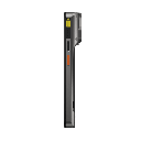 Terminal Móvil Inteligente SUNMI L3 / Octa-Core 2.2 GHz / 6.75" HD+ IPS / 6GB RAM + 128GB ROM / IP68 / NFC Dual-Sided / RFID UHF / Wi-Fi Hiper / SoftPOS / Android 14