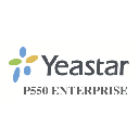 Licencia Enterprise Anual para Conmutador P550