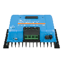 SmartSolar MPPT 250/70-TR. Controlador Solar MPPT 70A, Voltaje: 12/24/48 Vcc